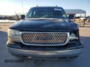 ✅ 2004 GMC Yukon SLT • VIN: 1GKEC13Z74J333278 • Lot: 64953255. Wystawiony na Copart z przebiegiem 258 253 mil. Bezpłatny archiwum sprzedaży aukcyjnych z USA i szczegółowy raport historii pojazdu na DreamBid. Zdjęcie 5.