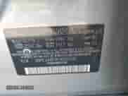 2015 Hyundai Sonata SE с VIN 5NPE24AF5FH000579, выставлен на аукционе IAAI как лот 43589433 с пробегом 94 732 миль миль и . История ставок и продаж доступна на DreamBid. Изображение 9.