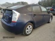 ✅ 2010 Toyota Prius IV • VIN: JTDKN3DU1A0236831 • Лот: 93257345. Опубликован ранее на Copart с пробегом 212 003 миль. Бесплатный доступ к архиву аукционных продаж из США и подробный отчёт об истории автомобиля на DreamBid. Изображение 3.