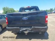 ✅ 2020 Ford F-150 XL • VIN: 1FTEW1E55LFB44370 • Лот: 42635004. Опубликован ранее на IAAI с пробегом 54 502 миль. Бесплатный доступ к архиву аукционных продаж из США и подробный отчёт об истории автомобиля на DreamBid. Изображение 16.