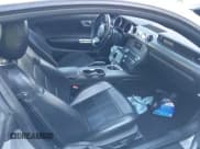 ✅ 2019 Ford Mustang GT • VIN: 1FA6P8CFXK5204059 • Лот: 43480008. Опубликован ранее на IAAI с пробегом 83 716 миль. Бесплатный доступ к архиву аукционных продаж из США и подробный отчёт об истории автомобиля на DreamBid. Изображение 5.