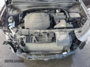 ✅ 2020 Hyundai Palisade SE • VIN: KM8R1DHE0LU035982 • Лот: 80505644. Опубликован ранее на Copart с пробегом 71 265 миль. Бесплатный доступ к архиву аукционных продаж из США и подробный отчёт об истории автомобиля на DreamBid. Изображение 13.