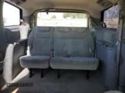 ✅ 2007 Toyota Sienna CE • VIN: 5TDZK23C47S083359 • Lot: 91731755. Wystawiony na Copart z przebiegiem 354 554 mil. Bezpłatny archiwum sprzedaży aukcyjnych z USA i szczegółowy raport historii pojazdu na DreamBid. Zdjęcie 10.