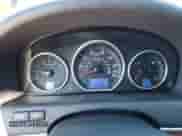 2011 Hyundai Veracruz GLS с VIN KM8NUDCC9BU158111, выставлен на аукционе Copart как лот 47646275 с пробегом 156 460 миль миль и Чистый • Clean title. История ставок и продаж доступна на DreamBid. Изображение 9.