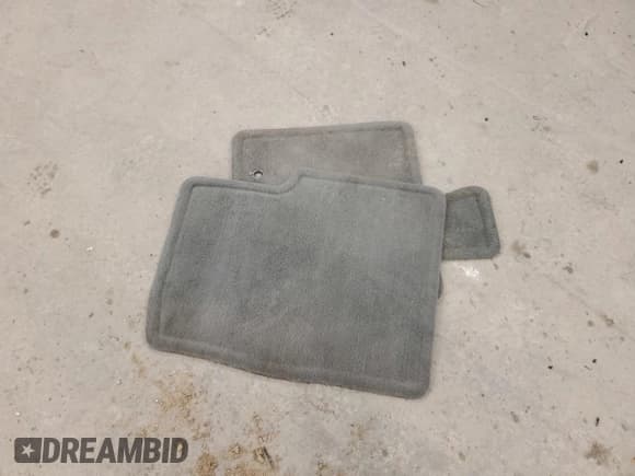 ✅ 2006 Ford F-150 XL • VIN: 1FTRF14596NA66799 • Lot: 47409015. Listed on Copart with 303,447 mi. Free auction sales archive from the USA and detailed vehicle history report at DreamBid. Image 12.