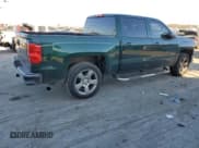 ✅ 2014 Chevrolet Silverado 1500 LT • VIN: 3GCPCREC6EG432804 • Лот: 74925153. Опубликован ранее на Copart с пробегом 197 151 миль. Бесплатный доступ к архиву аукционных продаж из США и подробный отчёт об истории автомобиля на DreamBid. Изображение 3.