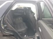 ✅ 2025 Genesis GV70 2.5T • VIN: 5NMMADTB6SH023630 • Lot: 42591244. Listed on IAAI with 5,484 mi. Free auction sales archive from the USA and detailed vehicle history report at DreamBid. Image 8.