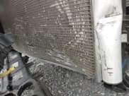 ✅ 2016 Kia Optima EX • VIN: 5XXGU4L33GG041196 • Lot: 43557637. Wystawiony na IAAI z przebiegiem 112 681 mil. Bezpłatny archiwum sprzedaży aukcyjnych z USA i szczegółowy raport historii pojazdu na DreamBid. Zdjęcie 12.