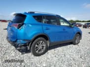 ✅ 2018 Toyota RAV4 Hybrid LE Plus • VIN: JTMRJREV6JD231864 • Lot: 82234075. Wystawiony na Copart z przebiegiem 249 627 mil. Bezpłatny archiwum sprzedaży aukcyjnych z USA i szczegółowy raport historii pojazdu na DreamBid. Zdjęcie 3.