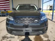 ✅ 2018 Land Rover Range Rover Velar S • VIN: SALYB2RNXJA713869 • Lot: 58035545. Listed on Copart with 81,794 mi. Free auction sales archive from the USA and detailed vehicle history report at DreamBid. Image 5.