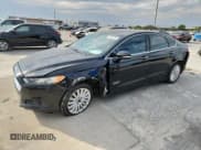 ✅ 2016 Ford Fusion SE Luxury • VIN: 3FA6P0PU8GR395947 • Lot: 86887045. Wystawiony na Copart z przebiegiem 141 070 mil. Bezpłatny archiwum sprzedaży aukcyjnych z USA i szczegółowy raport historii pojazdu na DreamBid. Zdjęcie 1.