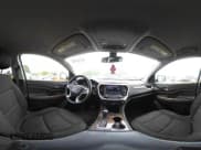 ✅ 2019 GMC Acadia SLE • VIN: 1GKKNSLS7KZ143341 • Лот: 42710736. Опубликован ранее на IAAI с пробегом 124 719 миль. Бесплатный доступ к архиву аукционных продаж из США и подробный отчёт об истории автомобиля на DreamBid. Изображение 18.