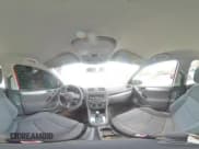 ✅ 2012 Volkswagen Golf w/Conv • VIN: WVWDB7AJ2CW052078 • Лот: 54366405. Опубликован ранее на Copart с пробегом 120 197 миль. Бесплатный доступ к архиву аукционных продаж из США и подробный отчёт об истории автомобиля на DreamBid. Изображение 14.