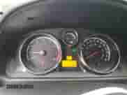 2008 Saturn VUE XE с VIN 3GSCL33P48S694926, выставлен на аукционе Copart как лот 79825344 с пробегом 151 707 миль миль и Списание • Salvage title. История ставок и продаж доступна на DreamBid. Изображение 9.