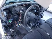 ✅ 2005 Chevrolet Silverado 1500 Z71 • VIN: 1GCEK14T25Z329067 • Lot: 38939514. Listed on Copart with Not provided. Free auction sales archive from the USA and detailed vehicle history report at DreamBid. Image 8.