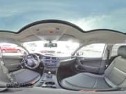 ✅ 2020 Volkswagen Tiguan SE • VIN: 3VV2B7AX2LM047931 • Lot: 86288785. Wystawiony na Copart z przebiegiem 81 969 mil. Bezpłatny archiwum sprzedaży aukcyjnych z USA i szczegółowy raport historii pojazdu na DreamBid. Zdjęcie 15.