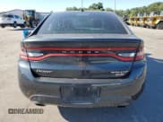 ✅ 2014 Dodge Dart SXT • VIN: 1C3CDFBB1ED915110 • Lot: 71031285. Listed on Copart with 111,955 mi. Free auction sales archive from the USA and detailed vehicle history report at DreamBid. Image 6.