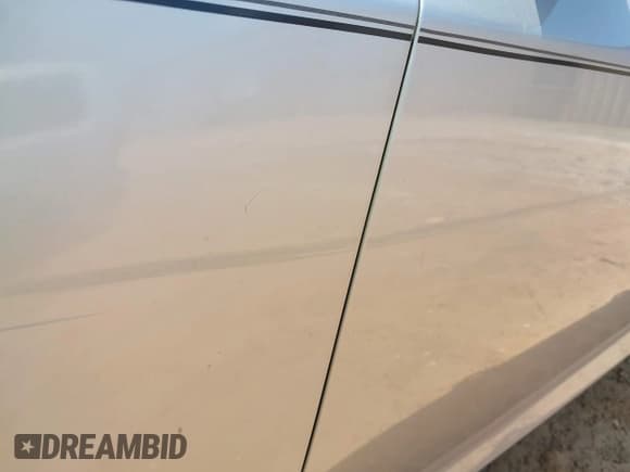 ✅ 2013 Buick LaCrosse • VIN: 1G4GA5E34DF131362 • Lot: 42427493. Wystawiony na IAAI z przebiegiem 187 099 mil. Bezpłatny archiwum sprzedaży aukcyjnych z USA i szczegółowy raport historii pojazdu na DreamBid. Zdjęcie 17.