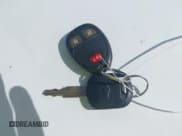 ✅ 2014 Chevrolet Captiva Sport LS • VIN: 3GNAL2EK8ES648209 • Lot: 42235217. Wystawiony na IAAI z przebiegiem 130 342 mil. Bezpłatny archiwum sprzedaży aukcyjnych z USA i szczegółowy raport historii pojazdu na DreamBid. Zdjęcie 11.