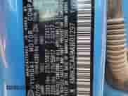 2021 Hyundai Kona SEL z VIN KM8K2CAA9MU601297, wystawiony jako Copart lot #68967475 z przebiegiem Nie podano mil oraz Szkoda całkowita • Salvage title. Historia ofert i sprzedaży dostępna na DreamBid. Obrazek 13.