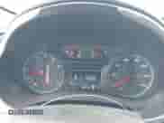 2020 Chevrolet Malibu LT with VIN 1G1ZD5ST3LF098810, listed as a IAAI auction lot 43438532 with 140,976 mi miles and . Bid and sale history available at DreamBid. Image 7.