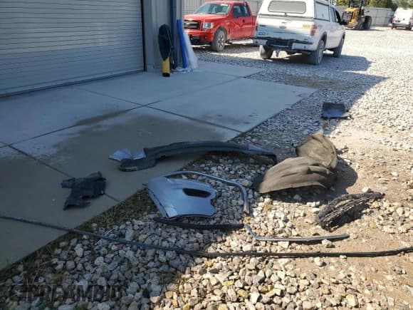 ✅ 2017 Jeep Grand Cherokee Altitude • VIN: 1C4RJFAGXHC750051 • Lot: 80307695. Listed on Copart with 153,277 mi. Free auction sales archive from the USA and detailed vehicle history report at DreamBid. Image 13.