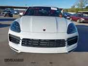 ✅ 2019 Porsche Cayenne • VIN: WP1AA2AY0KDA17506 • Lot: 43505914. Wystawiony na IAAI z przebiegiem 104 632 mil. Bezpłatny archiwum sprzedaży aukcyjnych z USA i szczegółowy raport historii pojazdu na DreamBid. Zdjęcie 12.