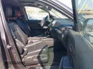 ✅ 2018 Honda Pilot EX-L • VIN: 5FNYF6H57JB044438 • Lot: 42996544. Listed on IAAI with 86,612 mi. Free auction sales archive from the USA and detailed vehicle history report at DreamBid. Image 5.