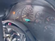 ✅ 1999 GMC Sierra 1500 SLE • VIN: 2GTEK19TXX1543423 • Лот: 39185968. Опубликован ранее на IAAI с пробегом 282 881 миль. Бесплатный доступ к архиву аукционных продаж из США и подробный отчёт об истории автомобиля на DreamBid. Изображение 7.