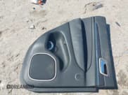 ✅ 2015 Jeep Grand Cherokee Summit • VIN: 1C4RJEJG2FC848708 • Lot: 43331634. Listed on IAAI with 175,969 mi. Free auction sales archive from the USA and detailed vehicle history report at DreamBid. Image 11.