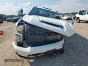 ✅ 2022 Chevrolet Silverado 2500HD Work Truck • VIN: 1GC4YLEY2NF334593 • Лот: 68927655. Опубликован ранее на Copart с пробегом 88 291 миль. Бесплатный доступ к архиву аукционных продаж из США и подробный отчёт об истории автомобиля на DreamBid. Изображение 5.