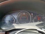 ✅ 2019 Mazda 3 Select • VIN: 3MZBPAAL4KM106029 • Лот: 85359375. Опубликован ранее на Copart с пробегом 20 955 миль. Бесплатный доступ к архиву аукционных продаж из США и подробный отчёт об истории автомобиля на DreamBid. Изображение 9.