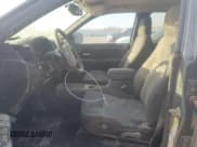 ✅ 2008 Chevrolet Colorado 2LT • VIN: 1GCDT13E188174176 • Лот: 51859945. Опубликован ранее на Copart с пробегом 153 809 миль. Бесплатный доступ к архиву аукционных продаж из США и подробный отчёт об истории автомобиля на DreamBid. Изображение 7.