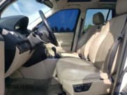 ✅ 2012 Land Rover LR2 HSE • VIN: SALFR2BNXCH308733 • Лот: 56538734. Опубликован ранее на Copart с пробегом Не указан. Бесплатный доступ к архиву аукционных продаж из США и подробный отчёт об истории автомобиля на DreamBid. Изображение 7.