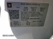 ✅ 2019 GMC Acadia SLT • VIN: 1GKKNMLA0KZ297621 • Lot: 85869955. Wystawiony na Copart z przebiegiem 84 022 mil. Bezpłatny archiwum sprzedaży aukcyjnych z USA i szczegółowy raport historii pojazdu na DreamBid. Zdjęcie 14.