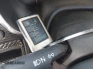 ✅ 2016 Chevrolet Corvette Z51 1LT • VIN: 1G1YH2D74G5111655 • Lot: 42927783. Wystawiony na IAAI z przebiegiem Nie podano. Bezpłatny archiwum sprzedaży aukcyjnych z USA i szczegółowy raport historii pojazdu na DreamBid. Zdjęcie 11.