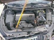 ✅ 2015 Buick LaCrosse Leather • VIN: 1G4GB5GR9FF279458 • Lot: 42148285. Wystawiony na IAAI z przebiegiem 120 457 mil. Bezpłatny archiwum sprzedaży aukcyjnych z USA i szczegółowy raport historii pojazdu na DreamBid. Zdjęcie 10.