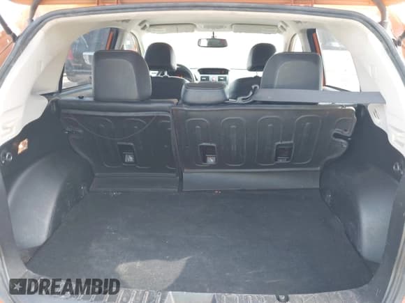 ✅ 2013 Subaru Crosstrek Limited • VIN: JF2GPAGC2D2899911 • Лот: 43724273. Опубликован ранее на IAAI с пробегом 193 234 миль. Бесплатный доступ к архиву аукционных продаж из США и подробный отчёт об истории автомобиля на DreamBid. Изображение 17.