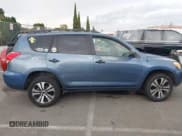 ✅ 2008 Toyota RAV4 • VIN: JTMZD33V786055929 • Lot: 43704721. Listed on IAAI with 210,943 mi. Free auction sales archive from the USA and detailed vehicle history report at DreamBid. Image 13.