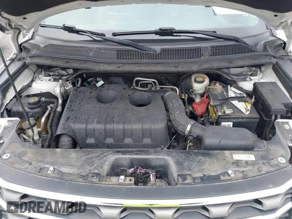 ✅ 2016 Ford Explorer • VIN: 1FM5K7BHXGGA72557 • Lot: 42160265. Listed on IAAI with 130,670 mi. Free auction sales archive from the USA and detailed vehicle history report at DreamBid. Image 10.