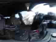 2024 Lexus IS 300 с VIN JTHBA1D2XR5131510, выставлен на аукционе IAAI как лот 41460652 с пробегом 10 580 миль миль и . История ставок и продаж доступна на DreamBid. Изображение 18.