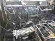 ✅ 2009 Dodge 1500 ST • VIN: 1D3HB18T09S703575 • Лот: 65569734. Размещён на Copart с пробегом Не указан миль. Получите бесплатный доступ к архиву аукционных продаж из США и посмотрите подробный отчёт об истории автомобиля на DreamBid. Изображение 8.