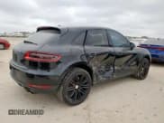 ✅ 2016 Porsche Macan S • VIN: WP1AB2A52GLB46587 • Lot: 93404325. Wystawiony na Copart z przebiegiem 101 388 mil. Bezpłatny archiwum sprzedaży aukcyjnych z USA i szczegółowy raport historii pojazdu na DreamBid. Zdjęcie 3.