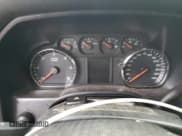 ✅ 2015 Chevrolet Silverado 2500HD Work Truck • VIN: 1GC2KUEG6FZ136539 • Лот: 90902315. Опубликован ранее на Copart с пробегом Не указан. Бесплатный доступ к архиву аукционных продаж из США и подробный отчёт об истории автомобиля на DreamBid. Изображение 9.