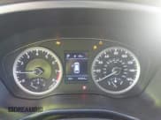 ✅ 2020 Hyundai Santa Fe SE • VIN: 5NMS23AD6LH215067 • Lot: 43603846. Wystawiony na IAAI z przebiegiem 89 843 mil. Bezpłatny archiwum sprzedaży aukcyjnych z USA i szczegółowy raport historii pojazdu na DreamBid. Zdjęcie 7.