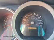 ✅ 2008 Toyota 4Runner SR5 • VIN: JTEBU14R58K011664 • Лот: 86193965. Опубликован ранее на Copart с пробегом 178 429 миль. Бесплатный доступ к архиву аукционных продаж из США и подробный отчёт об истории автомобиля на DreamBid. Изображение 9.