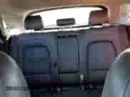 2022 Hyundai Kona Limited z VIN KM8K53AG7NU136273, wystawiony jako Copart lot #87870265 z przebiegiem 17 594 mil mil oraz Szkoda całkowita • Salvage title. Historia ofert i sprzedaży dostępna na DreamBid. Obrazek 10.