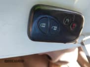 ✅ 2012 Lexus IS 250 • VIN: JTHBF5C29C5182935 • Lot: 43713719. Listed on IAAI with 149,408 mi. Free auction sales archive from the USA and detailed vehicle history report at DreamBid. Image 11.