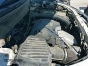 ✅ 2020 Chevrolet Equinox LT • VIN: 3GNAXLEX7LS536570 • Lot: 43188884. Wystawiony na IAAI z przebiegiem 93 041 mil. Bezpłatny archiwum sprzedaży aukcyjnych z USA i szczegółowy raport historii pojazdu na DreamBid. Zdjęcie 19.