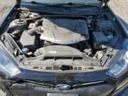 ✅ 2013 Hyundai Genesis Coupe Track • VIN: KMHHU6KJ2DU097602 • Lot: 81663555. Wystawiony na Copart z przebiegiem 64 827 mil. Bezpłatny archiwum sprzedaży aukcyjnych z USA i szczegółowy raport historii pojazdu na DreamBid. Zdjęcie 11.